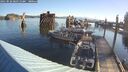 ./images/quadra/hbidock/20250822/hbidock20250822_083510M.jpg