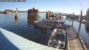 ./images/quadra/hbidock/20250822/hbidock20250822_084011M.jpg
