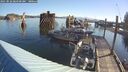 ./images/quadra/hbidock/20250822/hbidock20250822_084500M.jpg