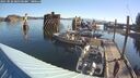 ./images/quadra/hbidock/20250822/hbidock20250822_085500M.jpg