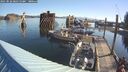 ./images/quadra/hbidock/20250822/hbidock20250822_085509M.jpg