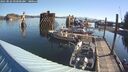 ./images/quadra/hbidock/20250822/hbidock20250822_090000M.jpg