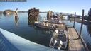 ./images/quadra/hbidock/20250822/hbidock20250822_090500M.jpg
