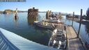 ./images/quadra/hbidock/20250822/hbidock20250822_091000M.jpg