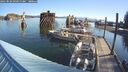 ./images/quadra/hbidock/20250822/hbidock20250822_091011M.jpg