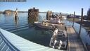 ./images/quadra/hbidock/20250822/hbidock20250822_092500M.jpg