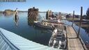 ./images/quadra/hbidock/20250822/hbidock20250822_094510M.jpg