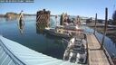 ./images/quadra/hbidock/20250822/hbidock20250822_095509M.jpg