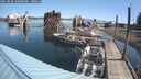 ./images/quadra/hbidock/20250822/hbidock20250822_102000M.jpg