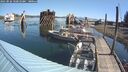 ./images/quadra/hbidock/20250822/hbidock20250822_102011M.jpg