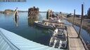 ./images/quadra/hbidock/20250822/hbidock20250822_102500M.jpg