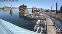 ./images/quadra/hbidock/20250822/hbidock20250822_103000M.jpg