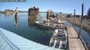 ./images/quadra/hbidock/20250822/hbidock20250822_104010M.jpg
