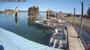 ./images/quadra/hbidock/20250822/hbidock20250822_113500M.jpg
