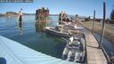 ./images/quadra/hbidock/20250822/hbidock20250822_114000M.jpg