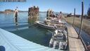 ./images/quadra/hbidock/20250822/hbidock20250822_114011M.jpg