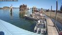 ./images/quadra/hbidock/20250822/hbidock20250822_114500M.jpg