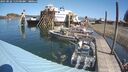 ./images/quadra/hbidock/20250822/hbidock20250822_115500M.jpg