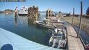 ./images/quadra/hbidock/20250822/hbidock20250822_121000M.jpg