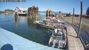 ./images/quadra/hbidock/20250822/hbidock20250822_121010M.jpg