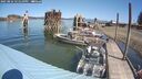 ./images/quadra/hbidock/20250822/hbidock20250822_121511M.jpg