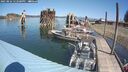 ./images/quadra/hbidock/20250822/hbidock20250822_122500M.jpg