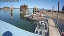 ./images/quadra/hbidock/20250822/hbidock20250822_122514M.jpg