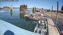 ./images/quadra/hbidock/20250822/hbidock20250822_123500M.jpg