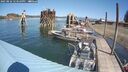 ./images/quadra/hbidock/20250822/hbidock20250822_123509M.jpg