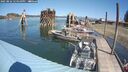 ./images/quadra/hbidock/20250822/hbidock20250822_124011M.jpg
