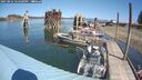 ./images/quadra/hbidock/20250822/hbidock20250822_124500M.jpg