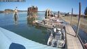 ./images/quadra/hbidock/20250822/hbidock20250822_125500M.jpg
