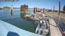 ./images/quadra/hbidock/20250822/hbidock20250822_125510M.jpg