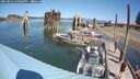 ./images/quadra/hbidock/20250822/hbidock20250822_130000M.jpg