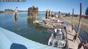./images/quadra/hbidock/20250822/hbidock20250822_130012M.jpg