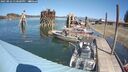 ./images/quadra/hbidock/20250822/hbidock20250822_130500M.jpg