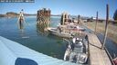 ./images/quadra/hbidock/20250822/hbidock20250822_130508M.jpg