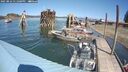 ./images/quadra/hbidock/20250822/hbidock20250822_131000M.jpg