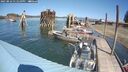 ./images/quadra/hbidock/20250822/hbidock20250822_131010M.jpg