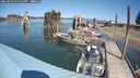 ./images/quadra/hbidock/20250822/hbidock20250822_131512M.jpg