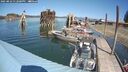 ./images/quadra/hbidock/20250822/hbidock20250822_132000M.jpg