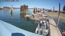 ./images/quadra/hbidock/20250822/hbidock20250822_132500M.jpg