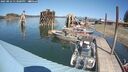 ./images/quadra/hbidock/20250822/hbidock20250822_133000M.jpg