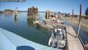 ./images/quadra/hbidock/20250822/hbidock20250822_133011M.jpg