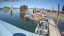 ./images/quadra/hbidock/20250822/hbidock20250822_133500M.jpg