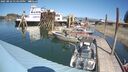 ./images/quadra/hbidock/20250822/hbidock20250822_134009M.jpg