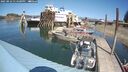 ./images/quadra/hbidock/20250822/hbidock20250822_134500M.jpg