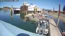 ./images/quadra/hbidock/20250822/hbidock20250822_135011M.jpg