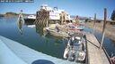 ./images/quadra/hbidock/20250822/hbidock20250822_135500M.jpg