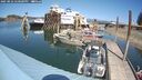 ./images/quadra/hbidock/20250822/hbidock20250822_140000M.jpg